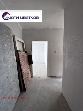 ������� 2-����� | Imot.bg � ����� ������ 13