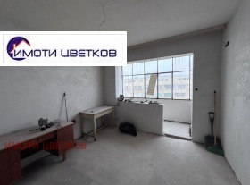 ������� 2-����� | Imot.bg � ����� ������ 5