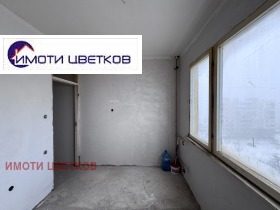 ������� 2-����� | Imot.bg � ����� ������ 11