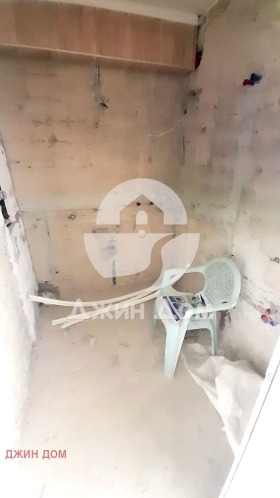 ������� 2-����� | Imot.bg � ����� ������ 7