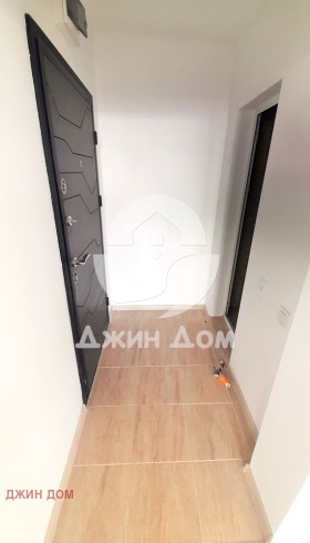 ������� 2-����� | Imot.bg � ����� ������ 4