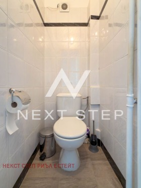 ������� 2-����� | Imot.bg � ����� ������ 7