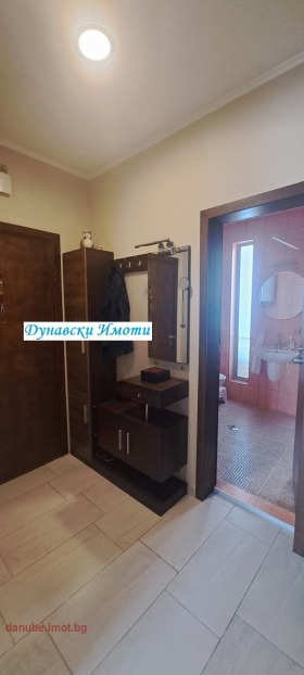 ������� 2-����� | Imot.bg � ����� ������ 6