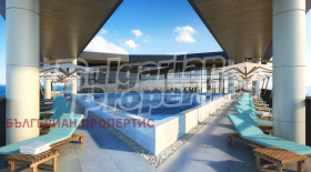 ������� 2-����� | Imot.bg � ����� ������ 12