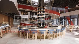 ������� 2-����� | Imot.bg � ����� ������ 10