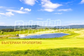 ������� 2-����� | Imot.bg � ����� ������ 11