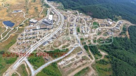 ������� 2-����� | Imot.bg � ����� ������ 15