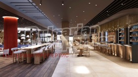 ������� 2-����� | Imot.bg � ����� ������ 14