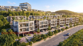 ������� 2-����� | Imot.bg � ����� ������ 7