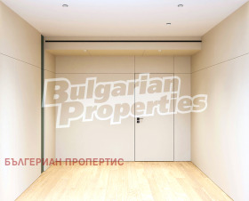 ������� 2-����� | Imot.bg � ����� ������ 16