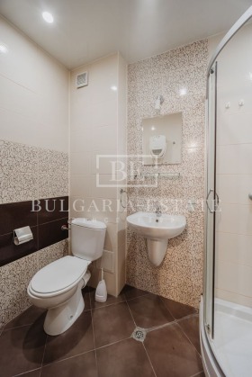 ������� 2-����� | Imot.bg � ����� ������ 12
