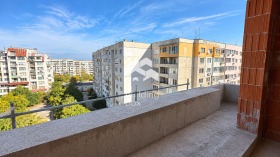 ������� 2-����� | Imot.bg � ����� ������ 6