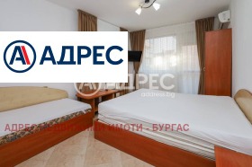 2 sypialnie Pomorie, region Burgas 3