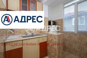 2 sypialnie Pomorie, region Burgas 8