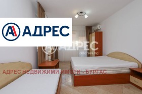 2 sypialnie Pomorie, region Burgas 4