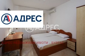 2 sypialnie Pomorie, region Burgas 7