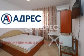 2 sypialnie Pomorie, region Burgas 5