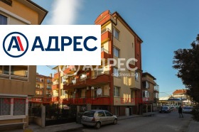 2 sypialnie Pomorie, region Burgas 1