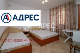 2 sypialnie Pomorie, region Burgas 6