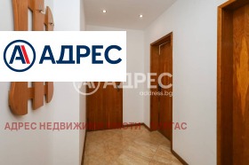 2 sypialnie Pomorie, region Burgas 13