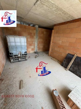  3- | Imot.bg    2