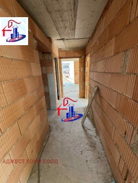  3- | Imot.bg    4