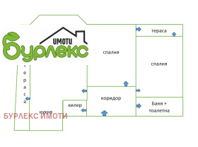  3- | Imot.bg    15