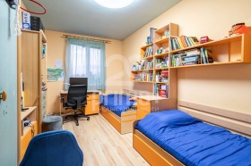  3- | Imot.bg    7