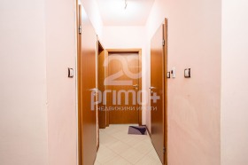  3- | Imot.bg    10
