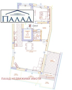   3-
