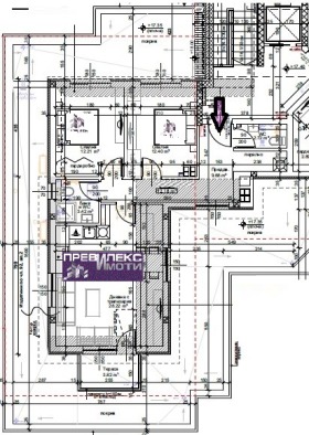 ������� 3-����� | Imot.bg � ����� ������ 2