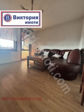 ������� 3-����� | Imot.bg � ����� ������ 3