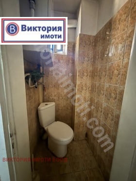 ������� 3-����� | Imot.bg � ����� ������ 8