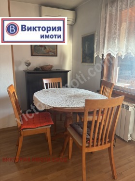 ������� 3-����� | Imot.bg � ����� ������ 2