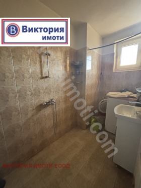 ������� 3-����� | Imot.bg � ����� ������ 7