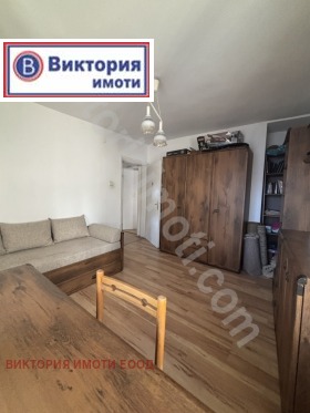 ������� 3-����� | Imot.bg � ����� ������ 6