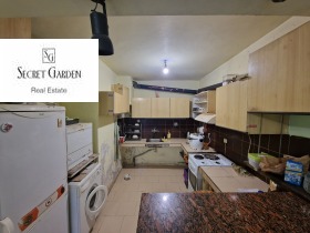 ������� 3-����� | Imot.bg � ����� ������ 5