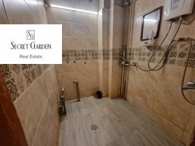 ������� 3-����� | Imot.bg � ����� ������ 11