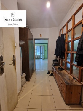 ������� 3-����� | Imot.bg � ����� ������ 9