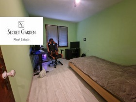 ������� 3-����� | Imot.bg � ����� ������ 4