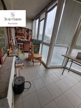 ������� 3-����� | Imot.bg � ����� ������ 6