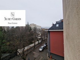 ������� 3-����� | Imot.bg � ����� ������ 8