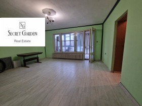 3-СТАЕН, 90 m2