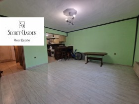 ������� 3-����� | Imot.bg � ����� ������ 2