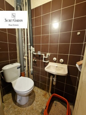 ������� 3-����� | Imot.bg � ����� ������ 10