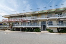 ����� ������� 3-�����,���������, ������