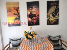 ������� 3-����� | Imot.bg � ����� ������ 11