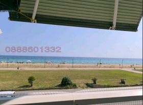 ����� ������� 3-�����,���������, ������