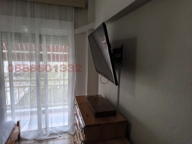 ������� 3-����� | Imot.bg � ����� ������ 9