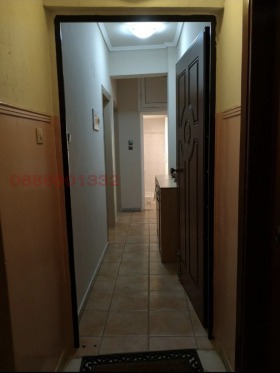 ������� 3-����� | Imot.bg � ����� ������ 8